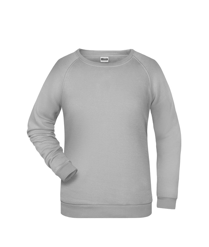 Promo Sweat Lady