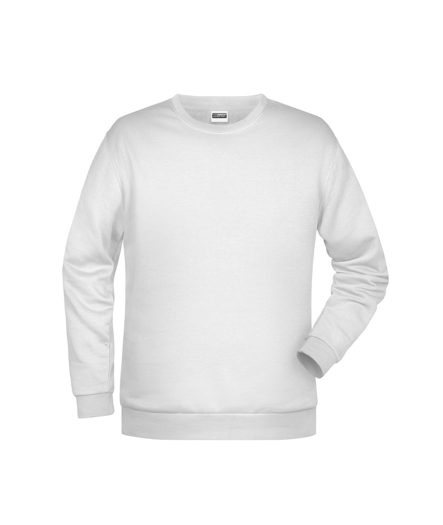 Promo Sweat Man