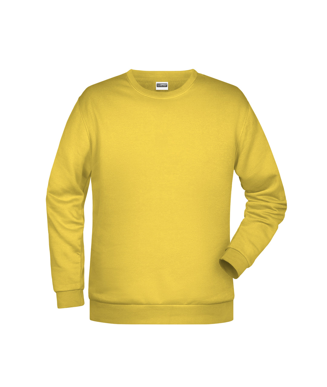 Promo Sweat Man
