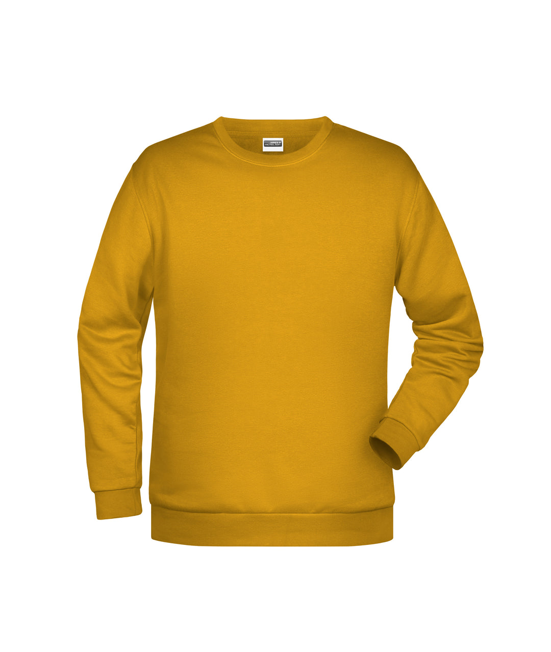 Promo Sweat Man