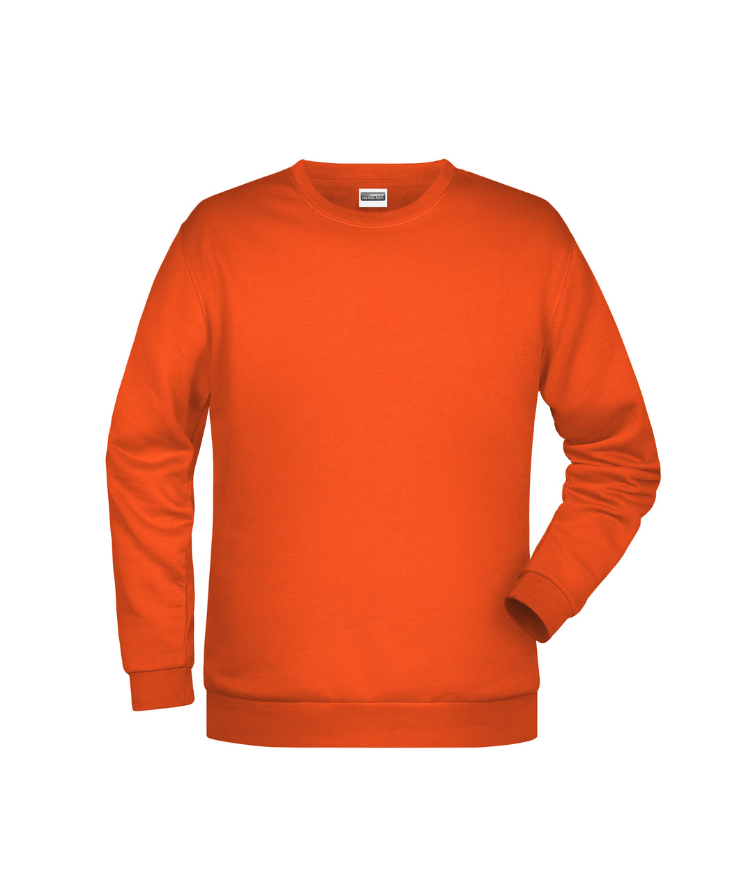 Promo Sweat Man
