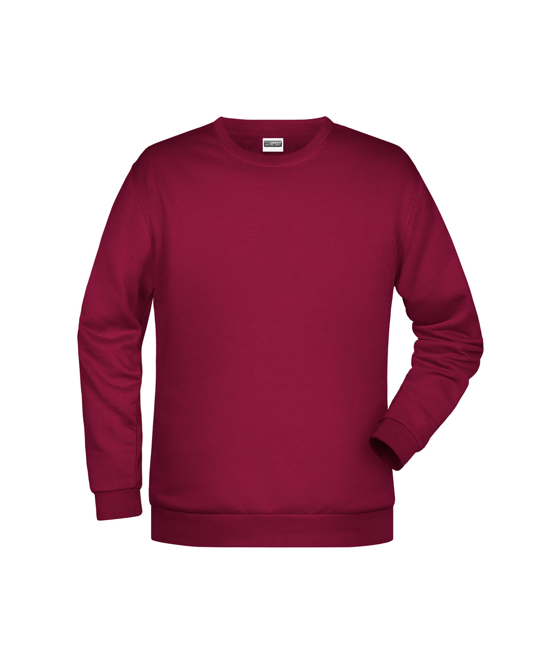 Promo Sweat Man