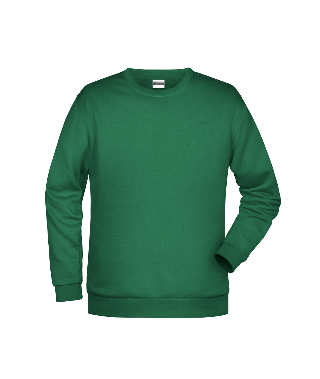 Promo Sweat Man