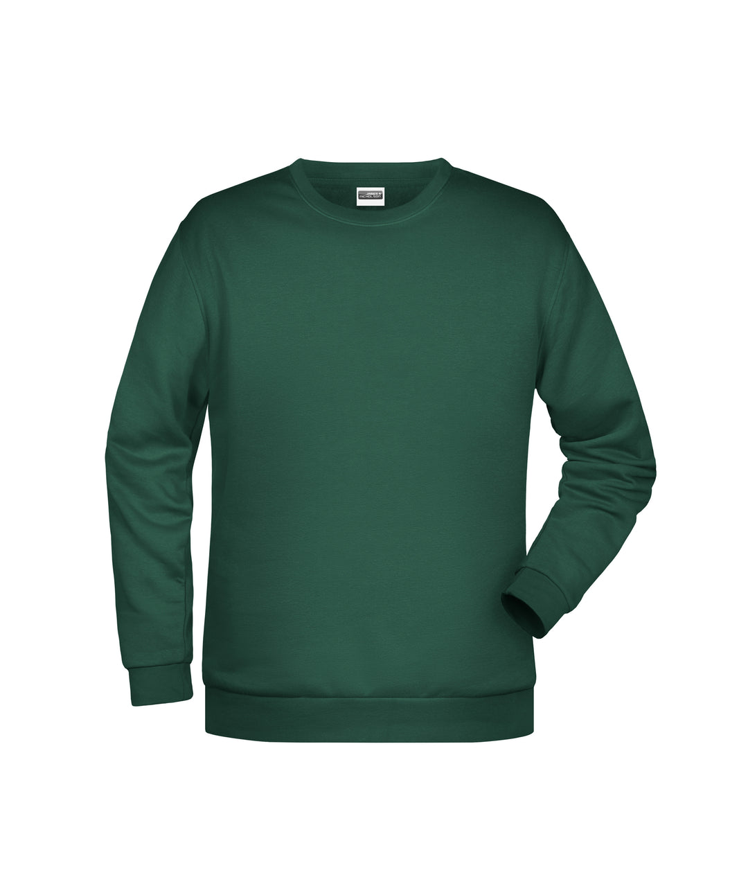 Promo Sweat Man