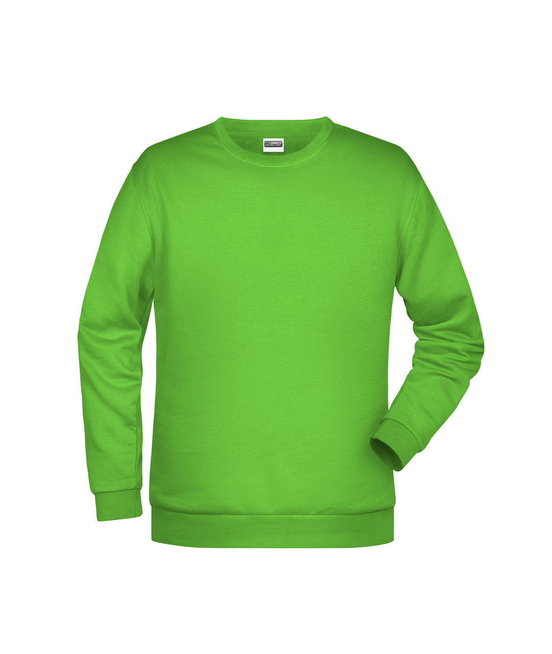 Promo Sweat Man