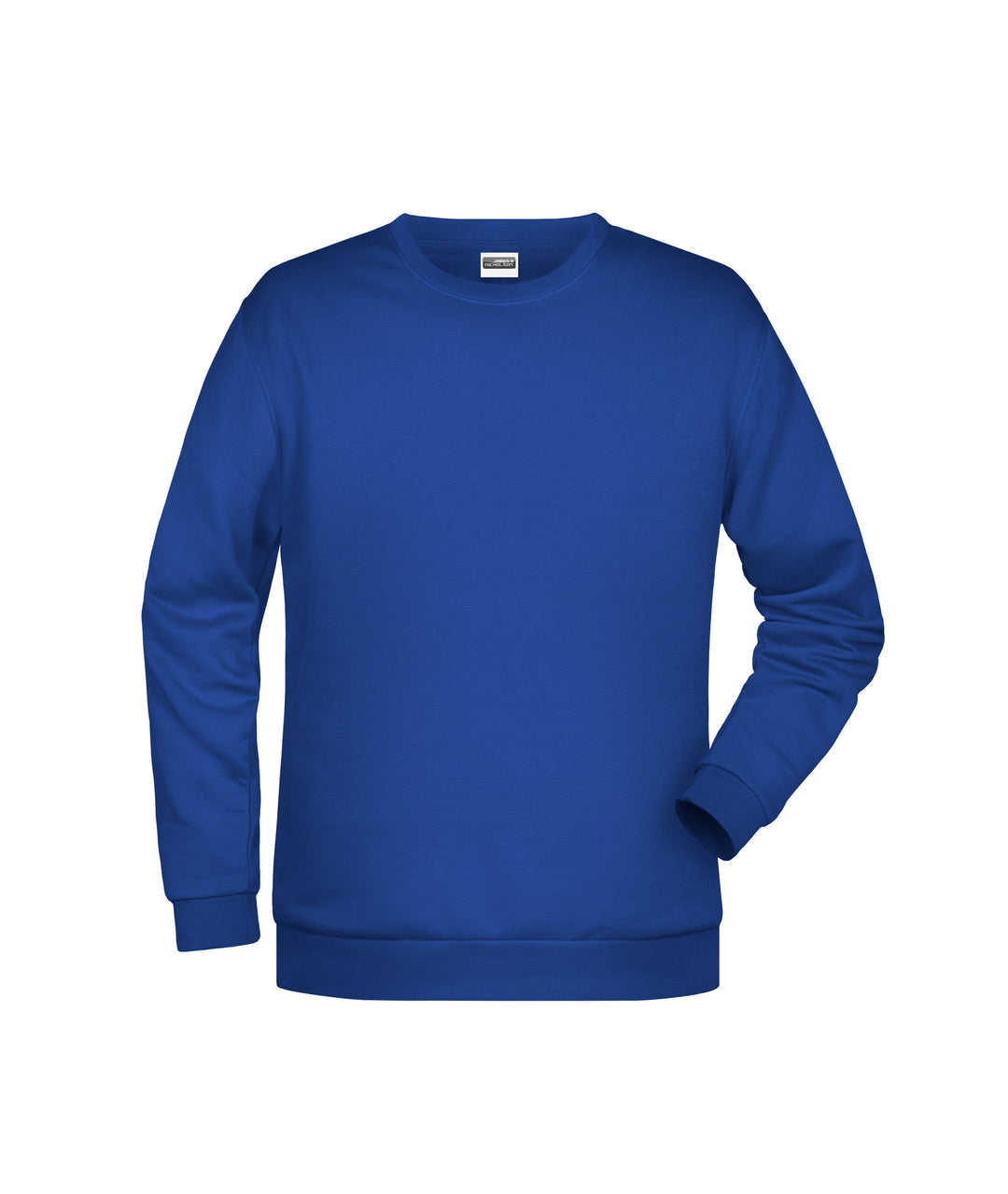 Promo Sweat Man