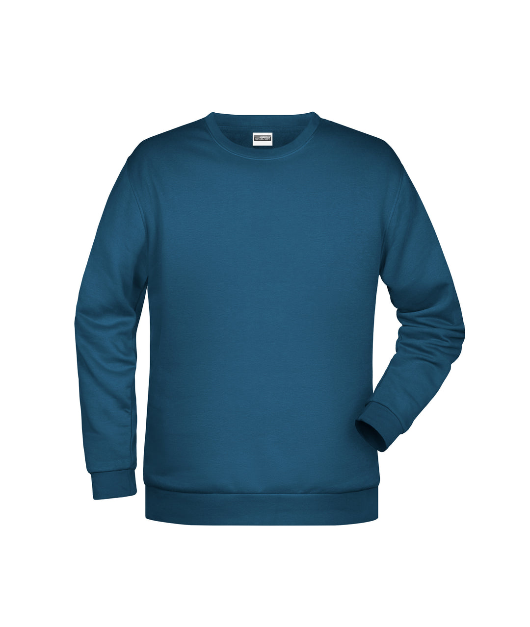 Promo Sweat Man