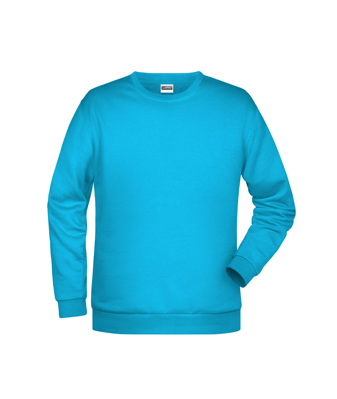 Promo Sweat Man