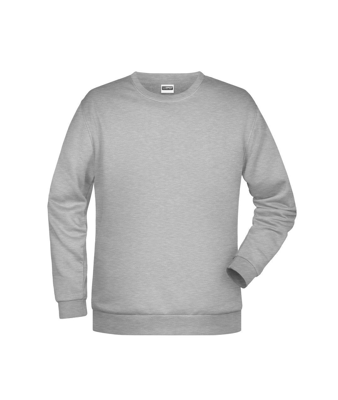 Promo Sweat Man