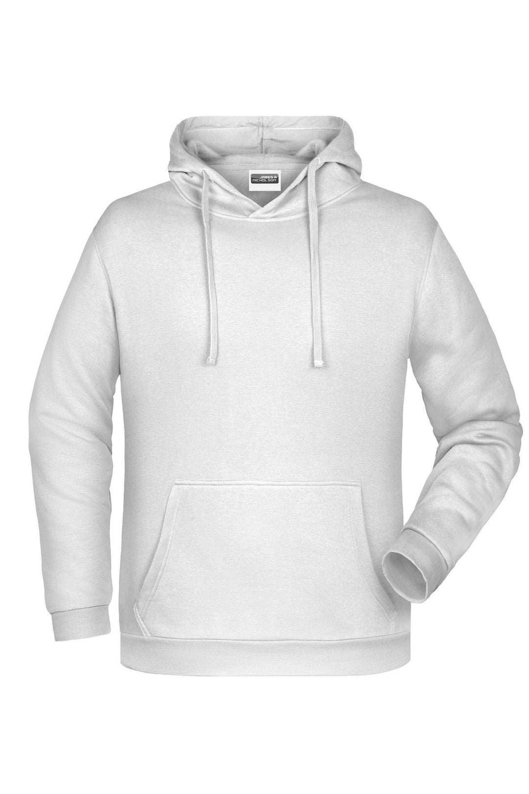 Promo Hoody Man