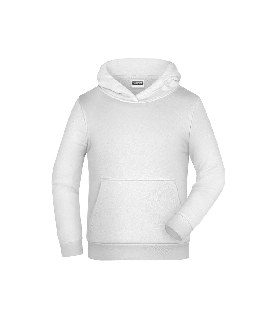 Promo Hoody Children