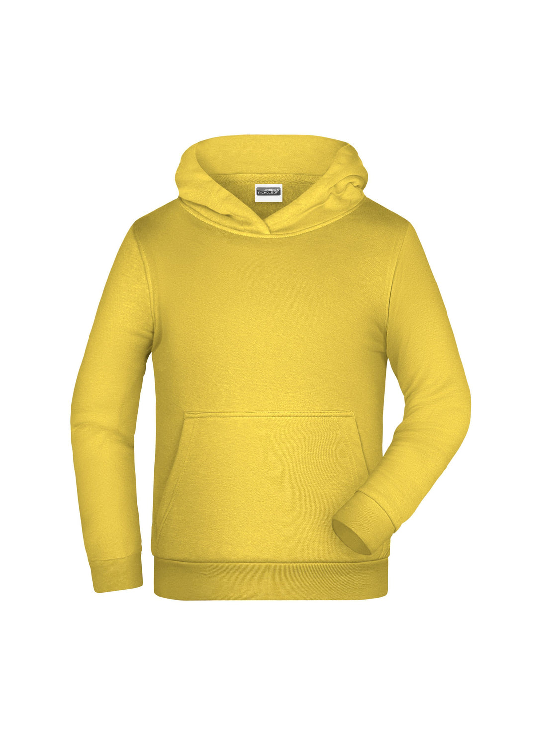 Promo Hoody Children
