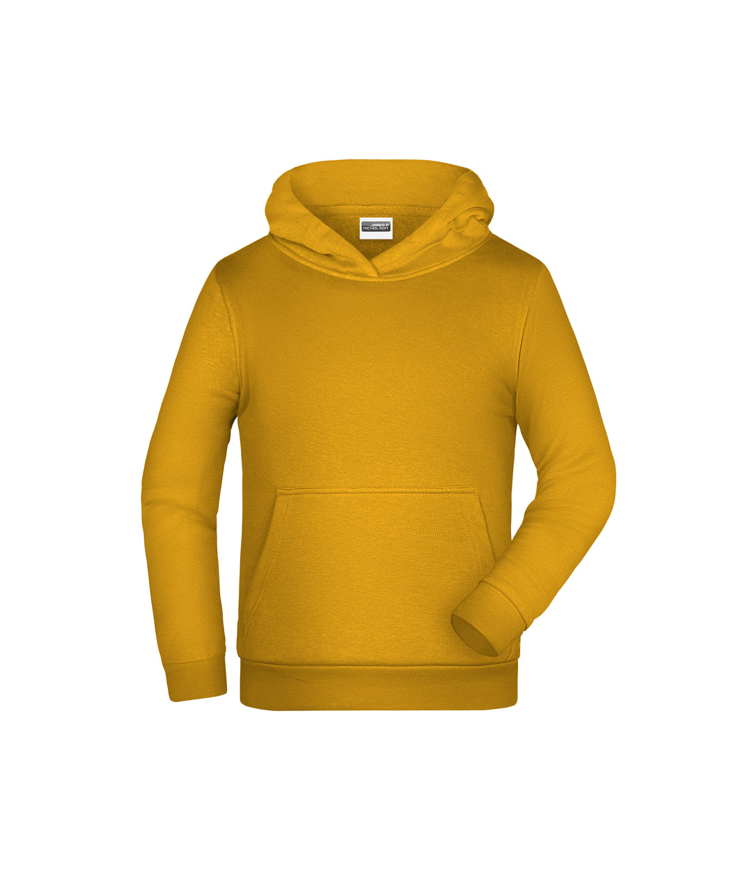 Promo Hoody Children