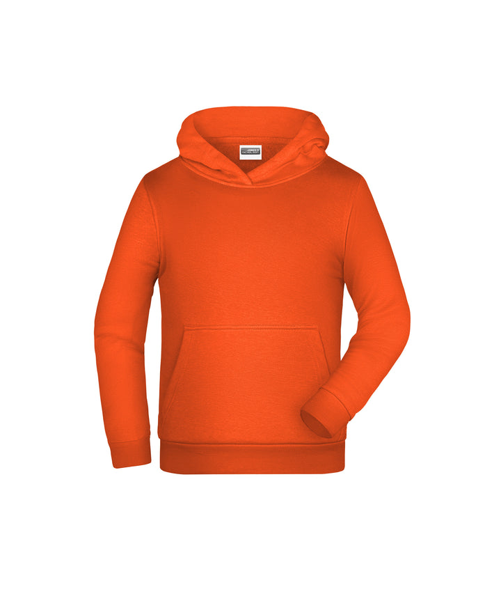 Promo Hoody Children