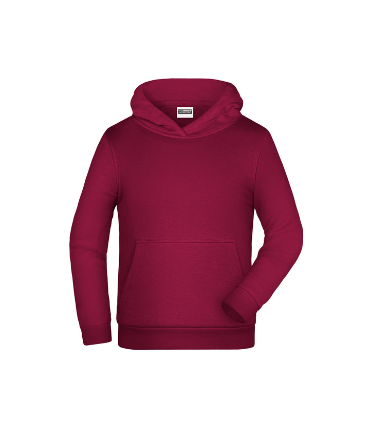 Promo Hoody Children