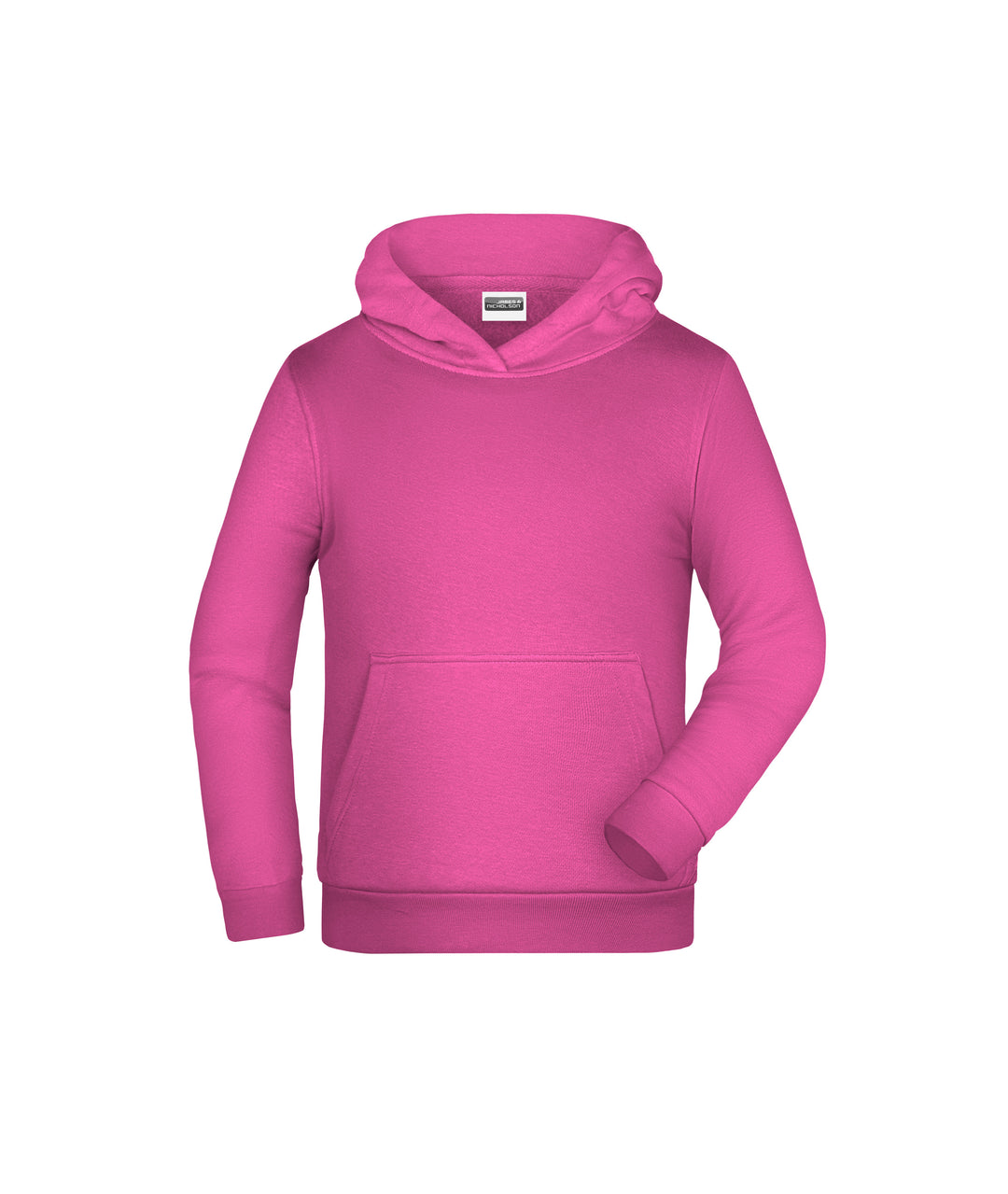 Promo Hoody Children