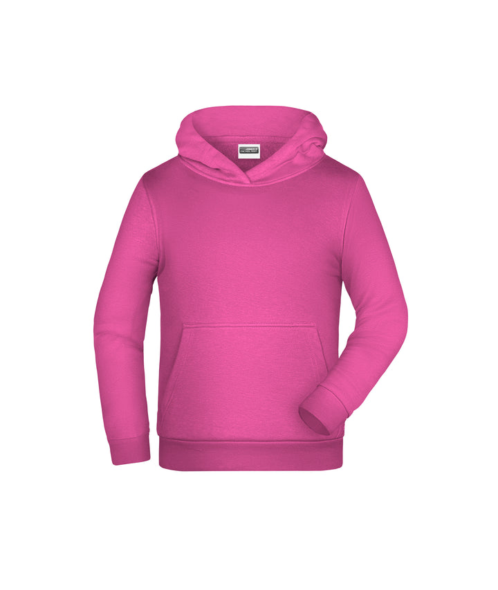 Promo Hoody Children