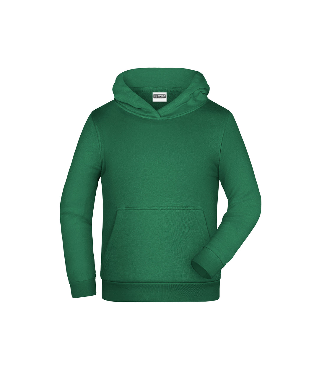 Promo Hoody Children