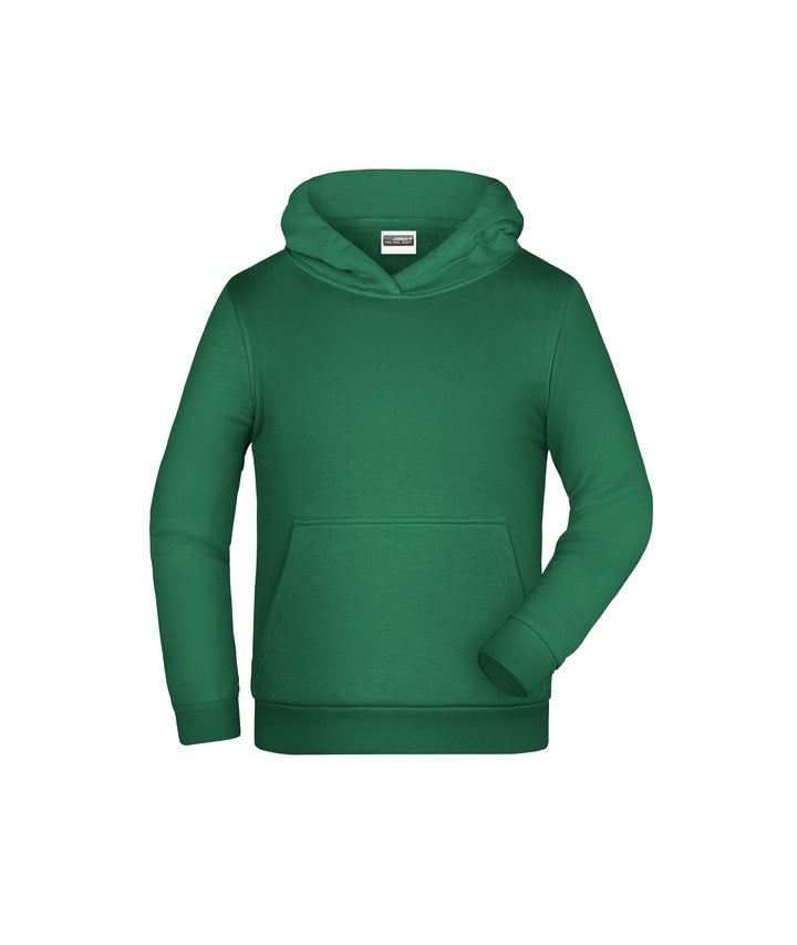 Promo Hoody Children