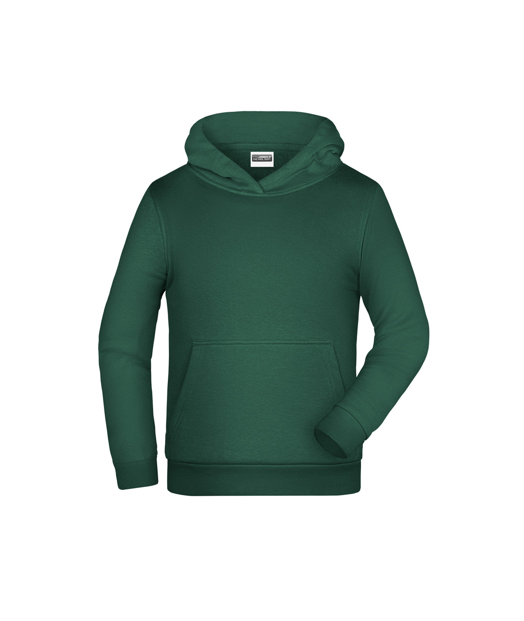 Promo Hoody Children