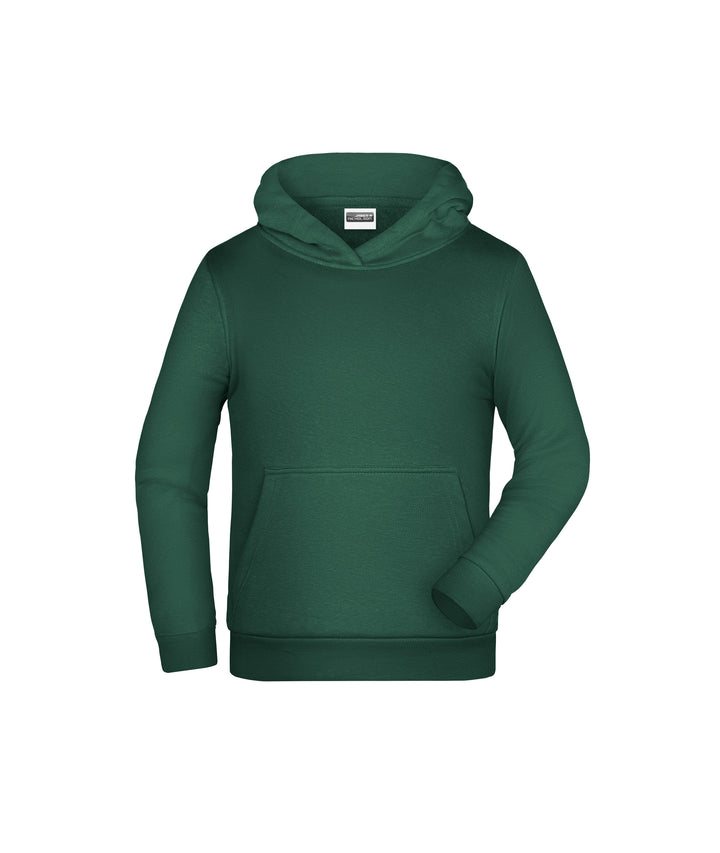 Promo Hoody Children