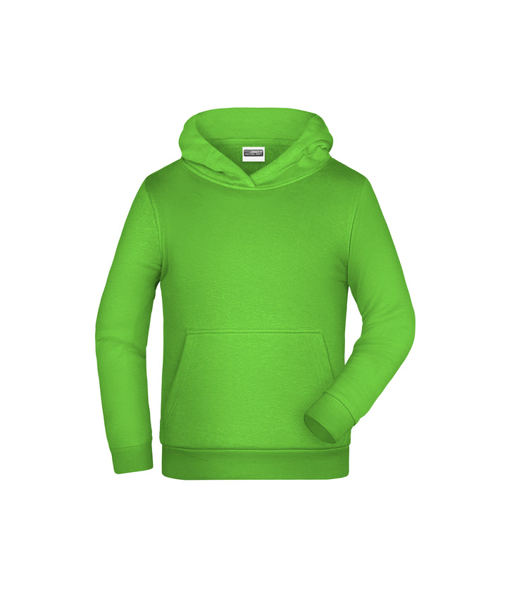 Promo Hoody Children