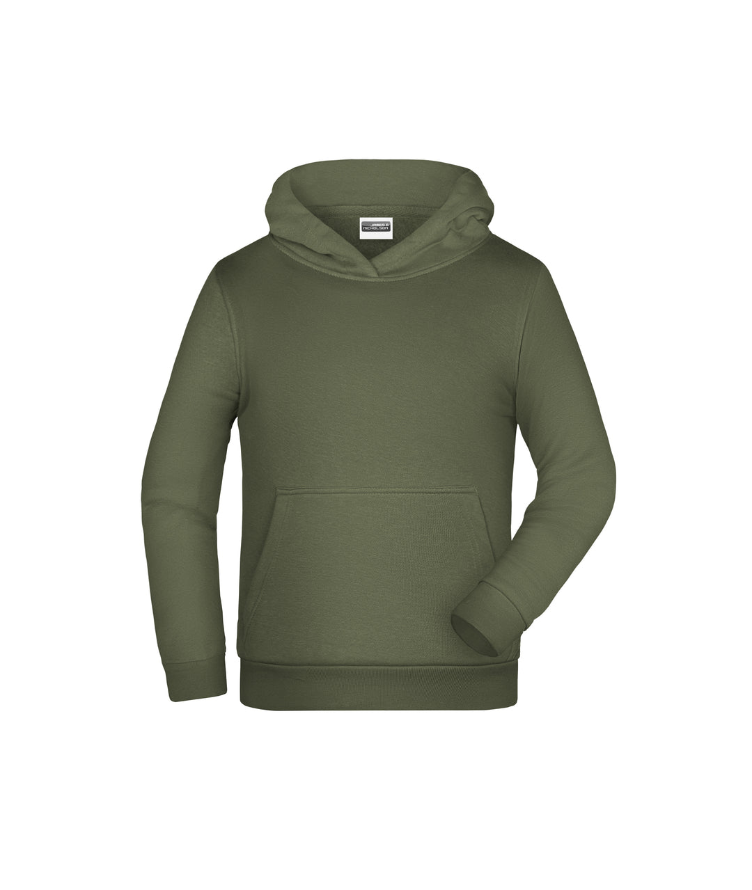 Promo Hoody Children