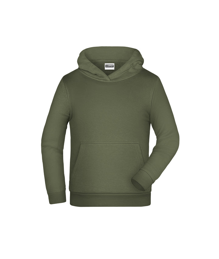 Promo Hoody Children