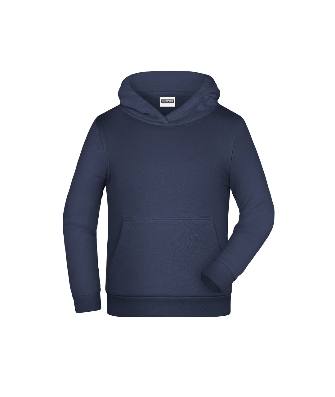 Promo Hoody Children