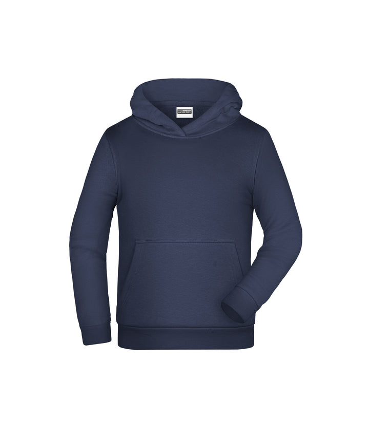 Promo Hoody Children