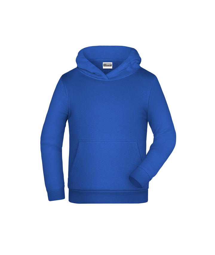 Promo Hoody Children