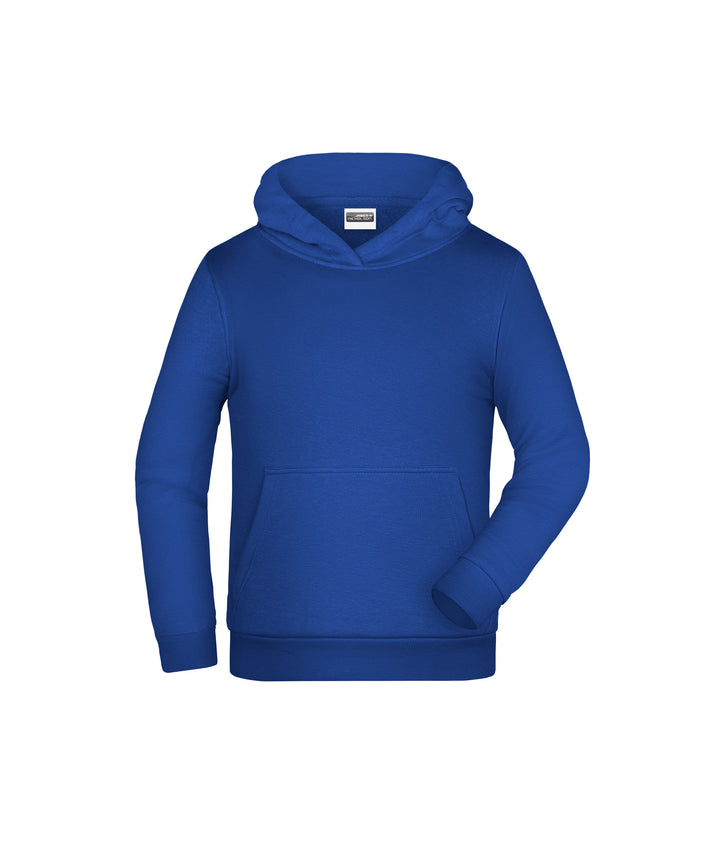 Promo Hoody Children