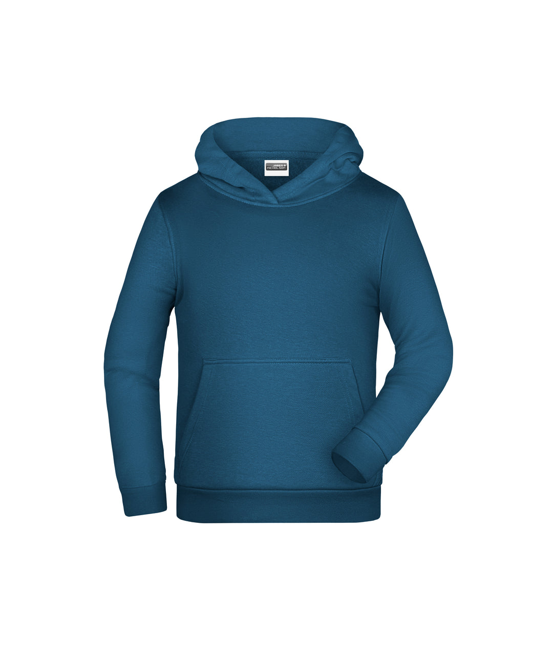 Promo Hoody Children