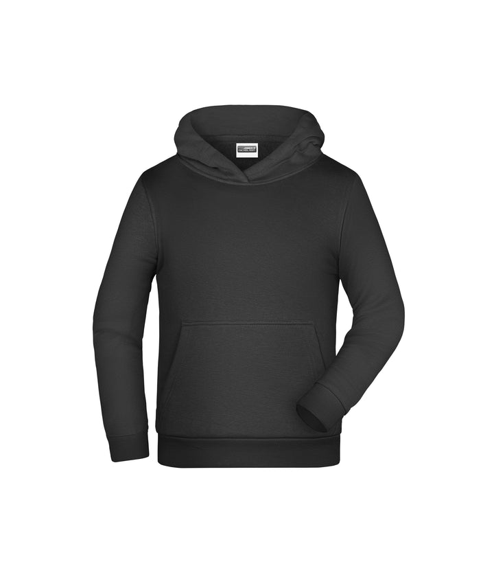 Promo Hoody Children