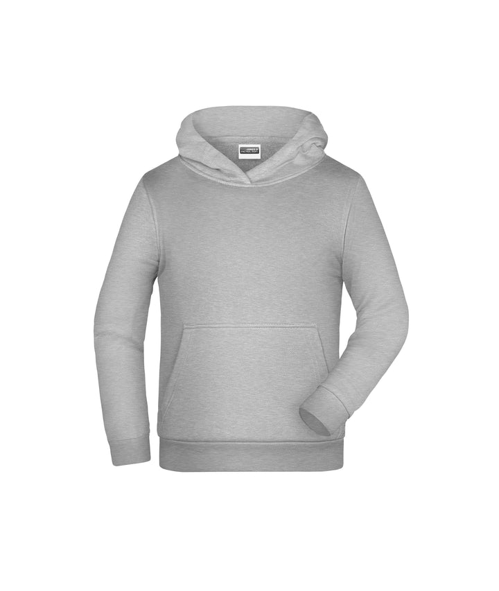 Promo Hoody Children