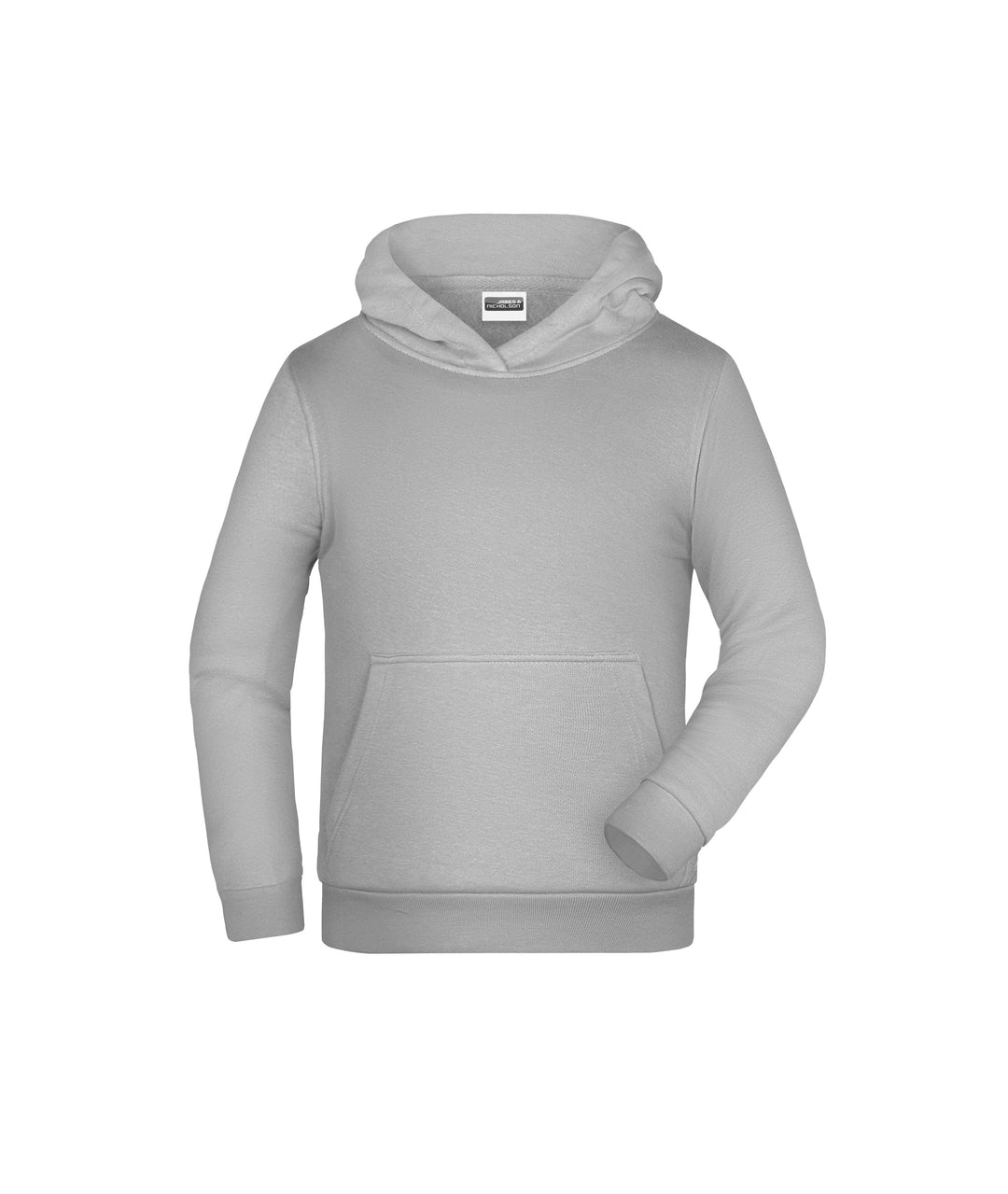 Promo Hoody Children