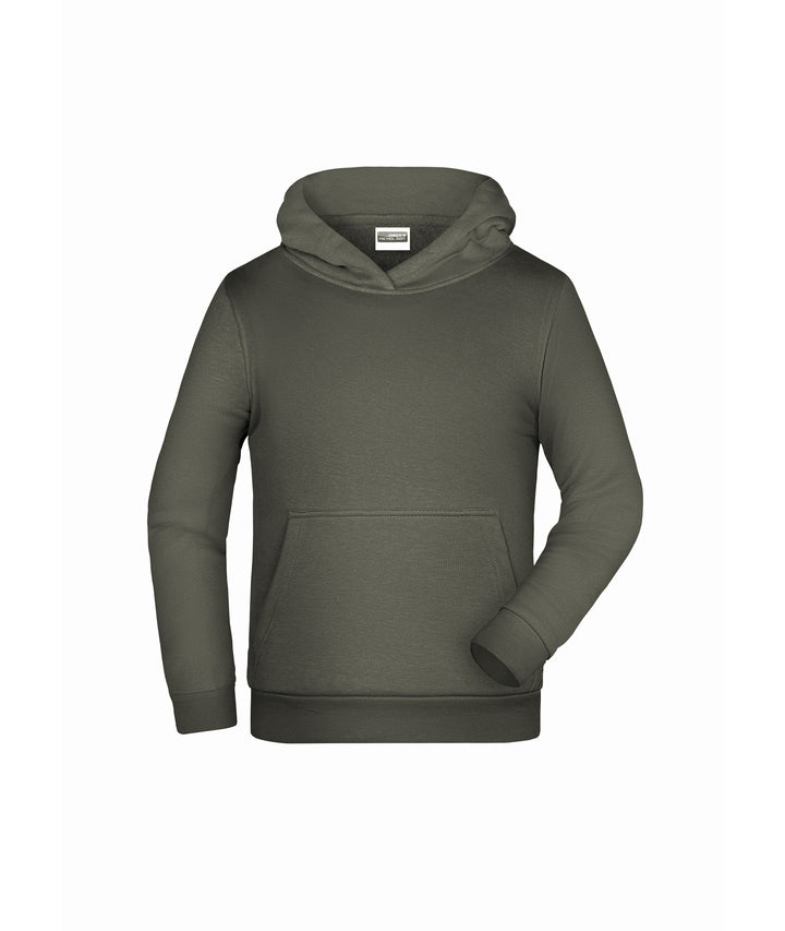 Promo Hoody Children