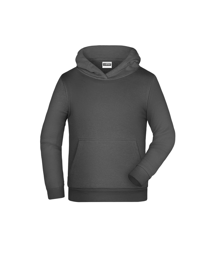 Promo Hoody Children