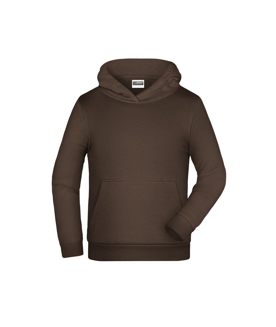 Promo Hoody Children