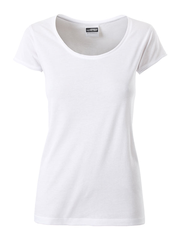 Ladies&rsquo;-T
