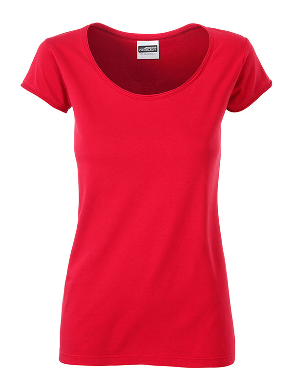 Ladies&rsquo;-T
