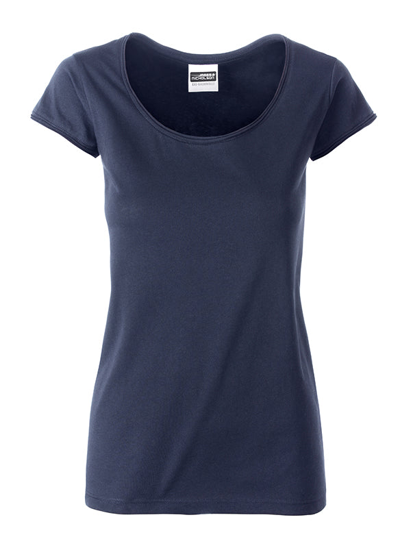 Ladies&rsquo;-T