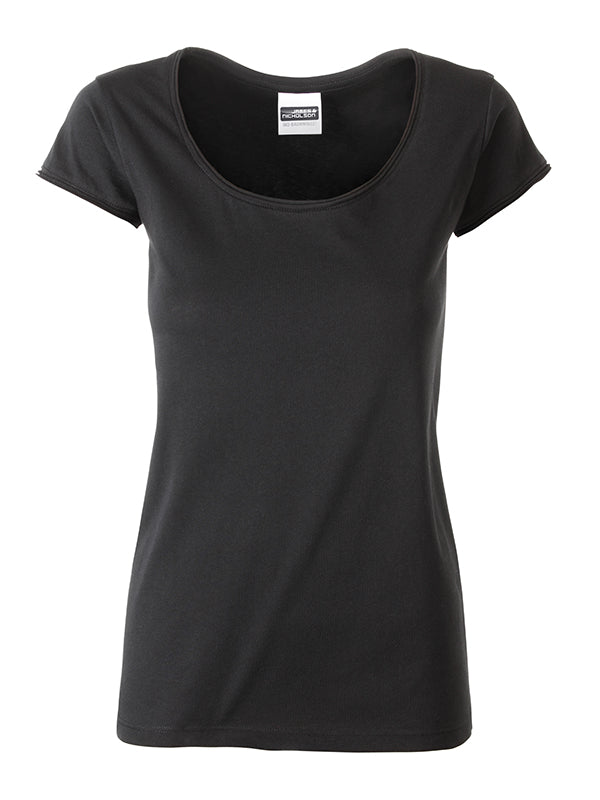 Ladies&rsquo;-T