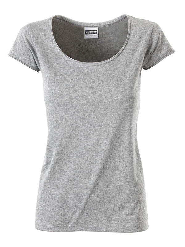 Ladies&rsquo;-T