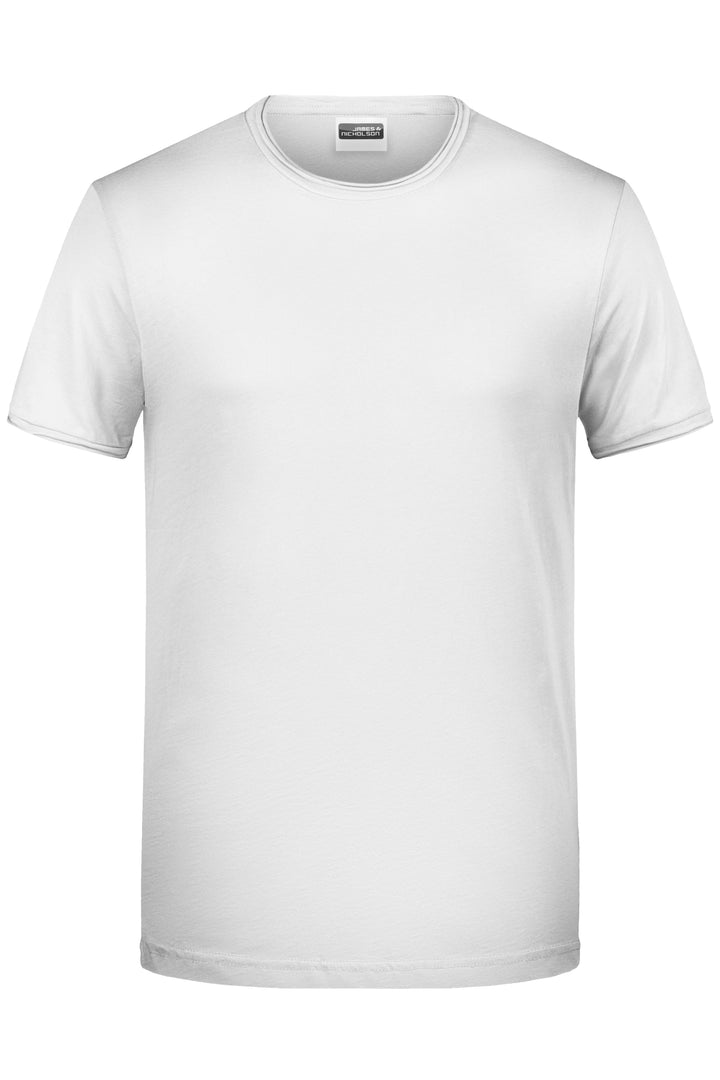 Men&rsquo;s-T