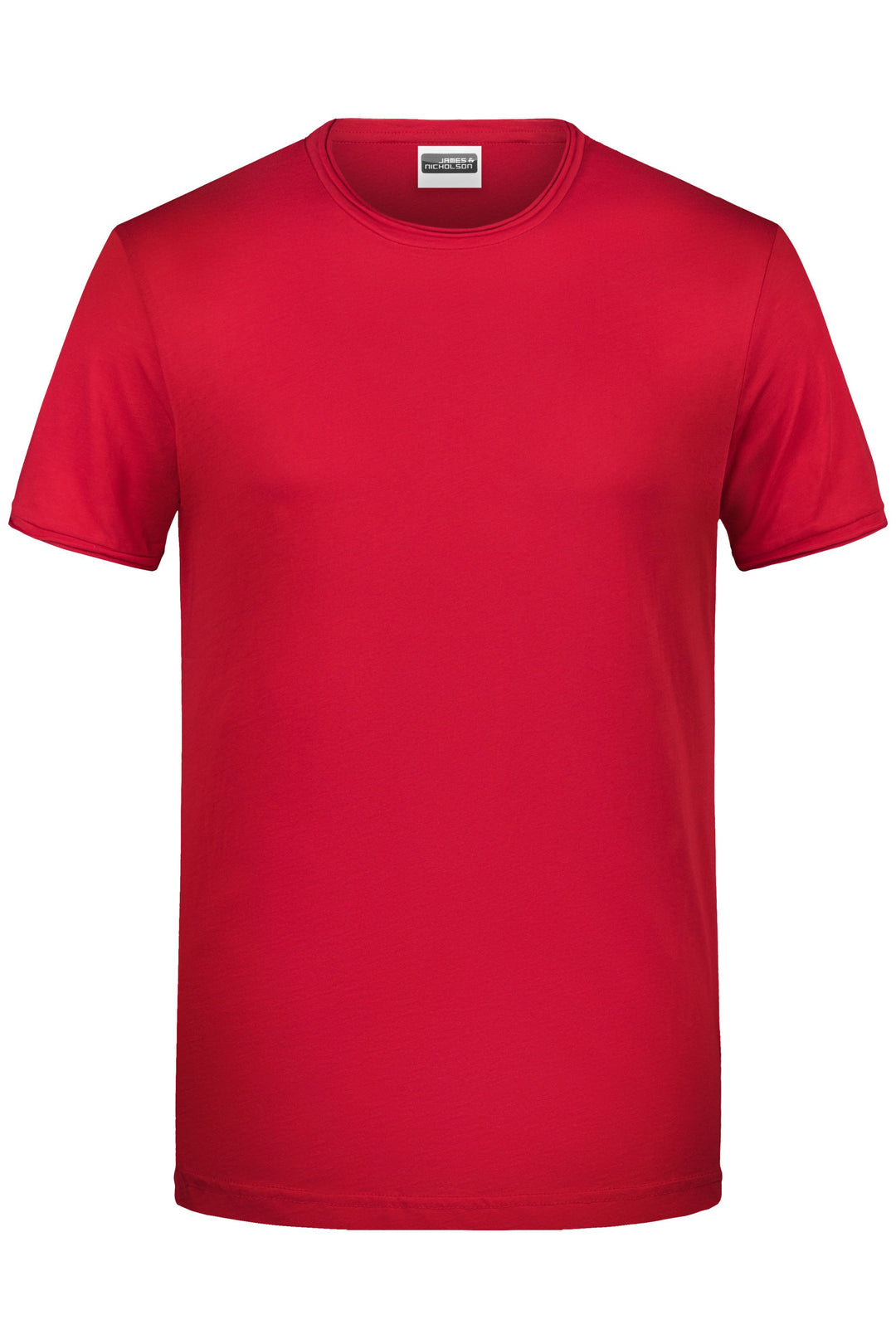 Men&rsquo;s-T