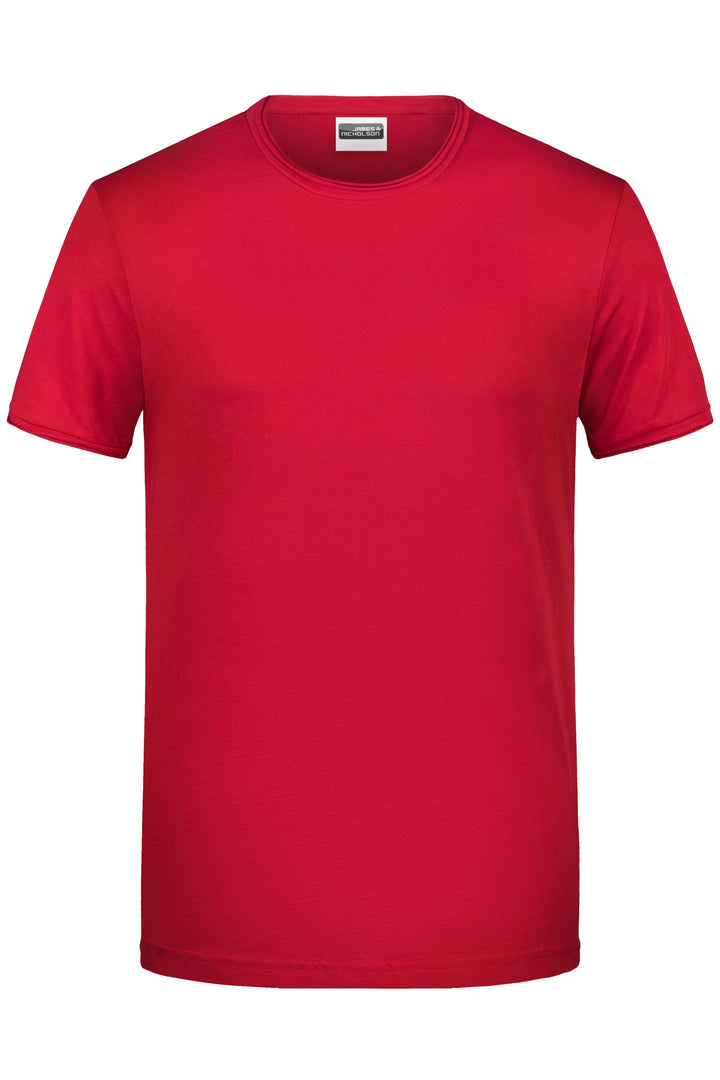 Men&rsquo;s-T