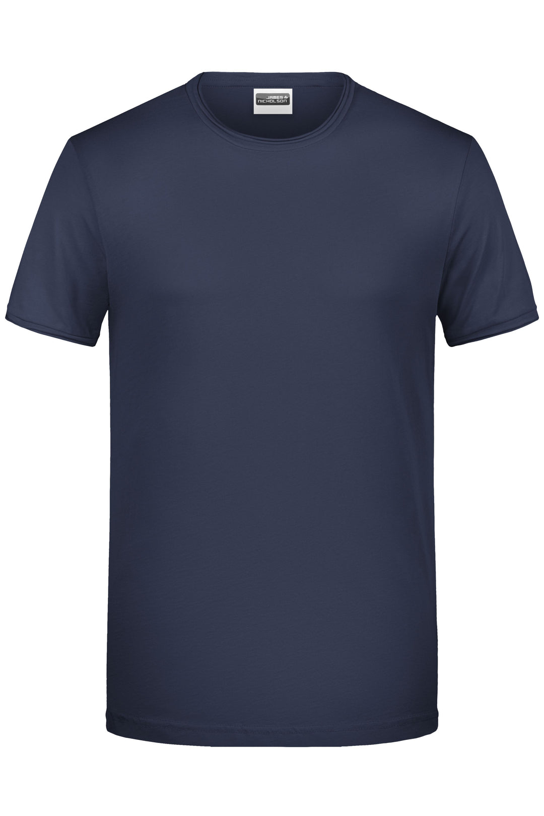 Men&rsquo;s-T