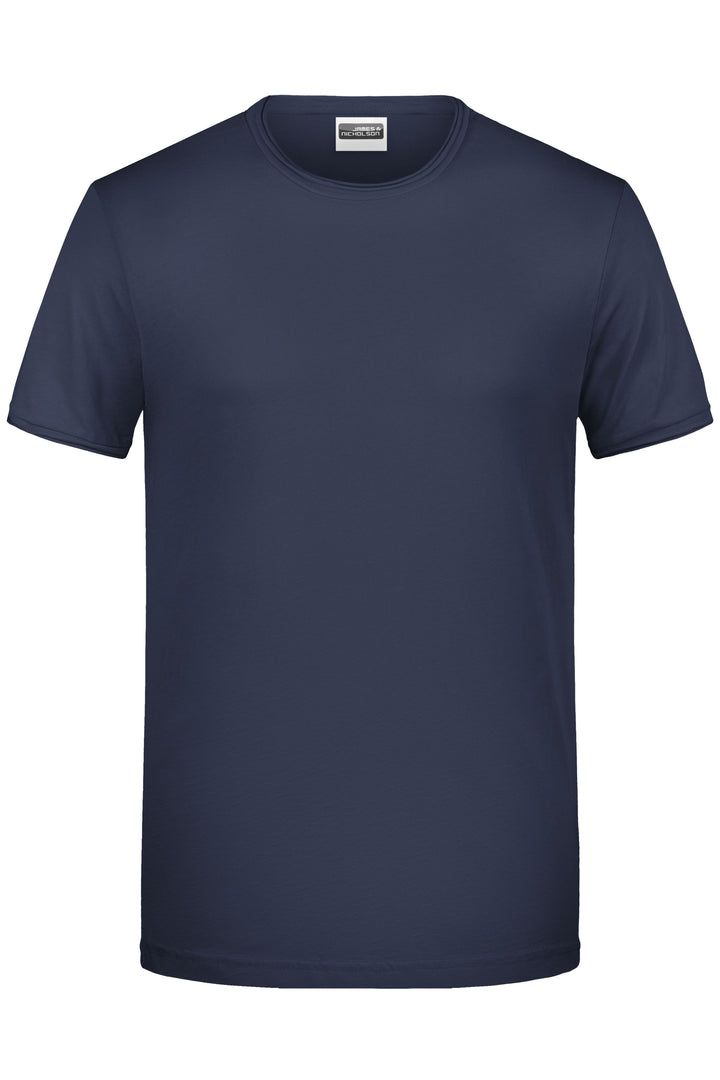 Men&rsquo;s-T