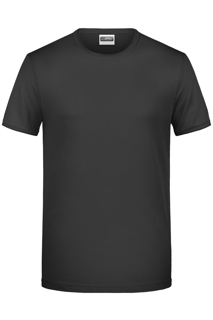 Men&rsquo;s-T
